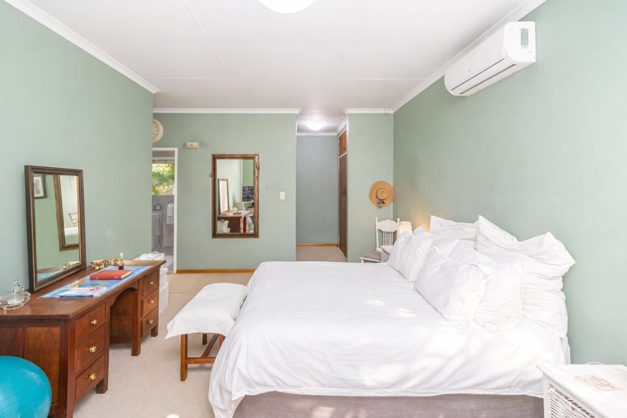 3 Bedroom Property for Sale in Ifafi North West